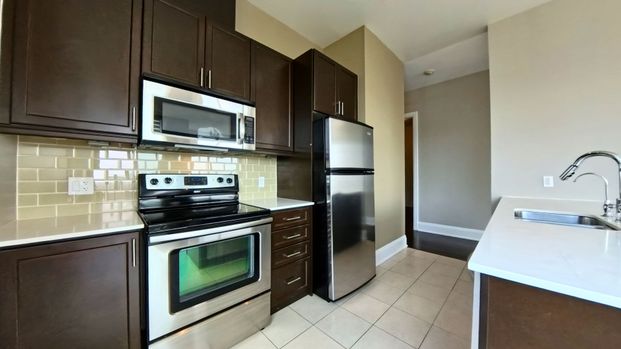 For Lease - 2470 Prince Michael Drive Unit# 703, Oakville, Ontario - Photo 1