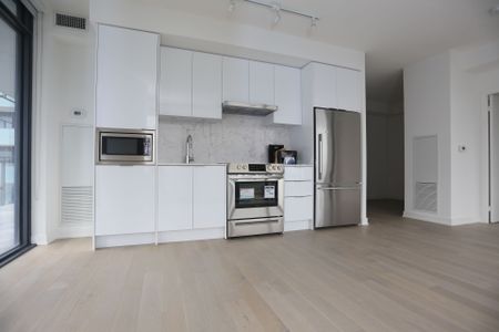 For Lease - 25 Richmond Street Unit# 2705, Toronto, Ontario - Photo 2