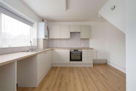 Glebe Way, Whitstable, CT5 - Photo 2