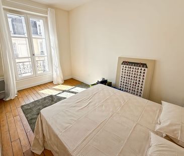 Appartement à louer 3 pièces • 67,54 m2 Orléans - Photo 5