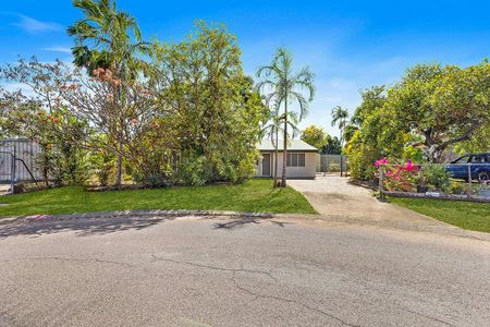 LEASE BREAK - COZY HOUSE IN CREBER - Photo 3