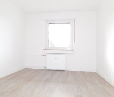 Reisholzstr. 12, 40721 Hilden OT West - Foto 3