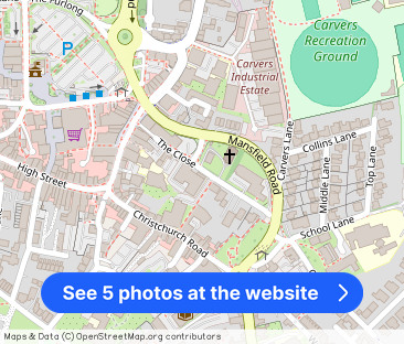 Guys Close, Ringwood - Photo 1