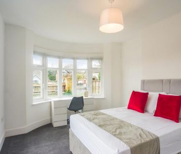 4 bedroom house to rent - Photo 6