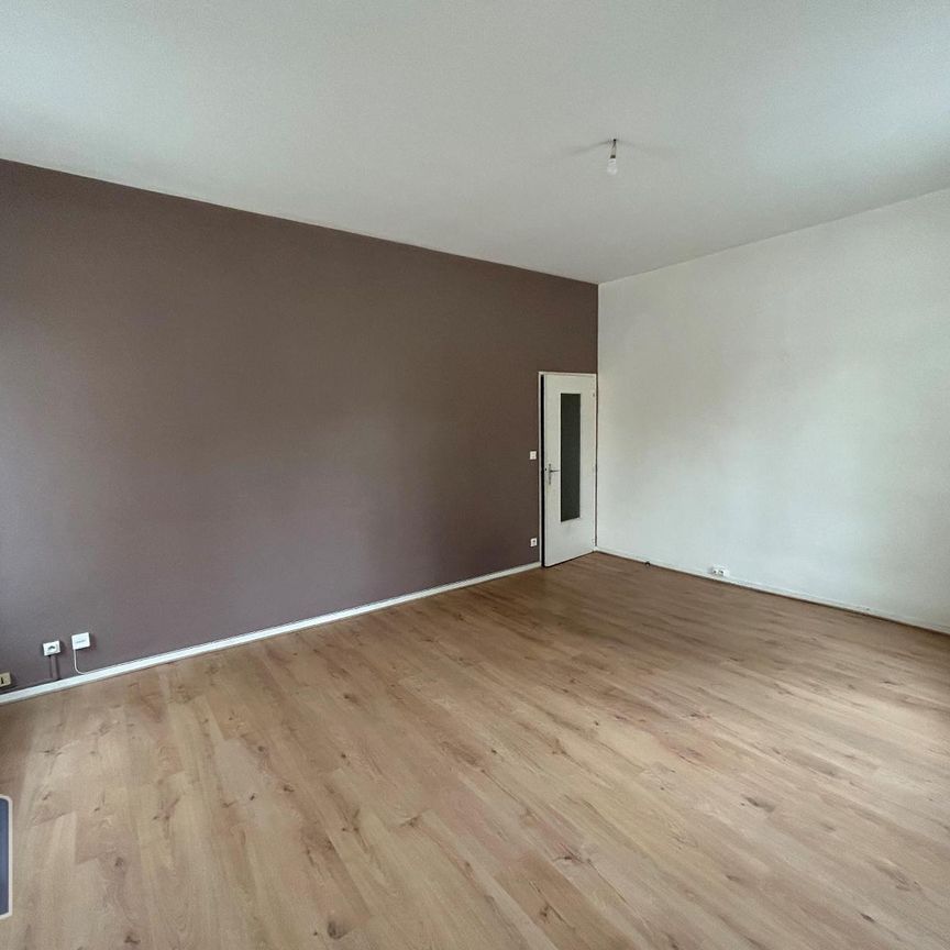 Location Appartement 3 pièces 73m² ST ETIENNE 42100 - Photo 1