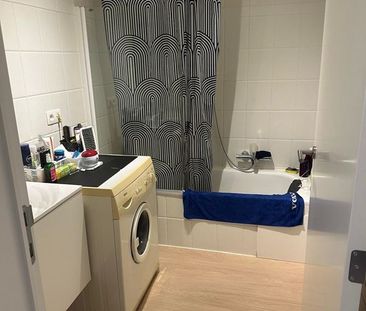 Appartement te huur in Aaigem - Foto 5