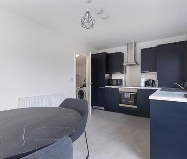 41 Alexandra Park Avenue, Belfast, BT15 3ER - Photo 5