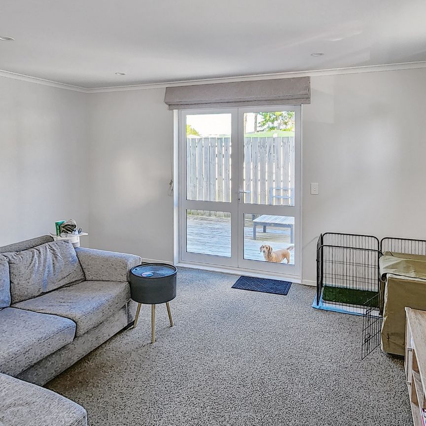 Alicetown Living - Photo 1