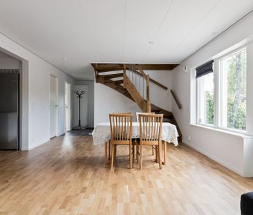 Skönabergsvägen, Stockholm - Foto 6