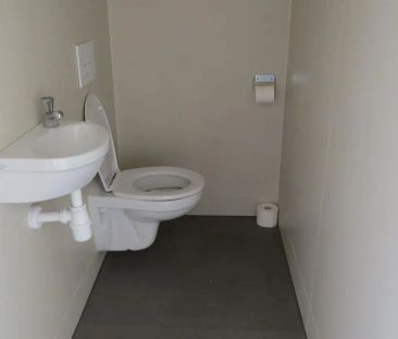 Appartement de 5 pièces Jan Voermanstraat, Hengelo - À louer - Foto 3