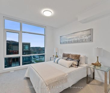 185 Veterans Drive #14 - Photo 5