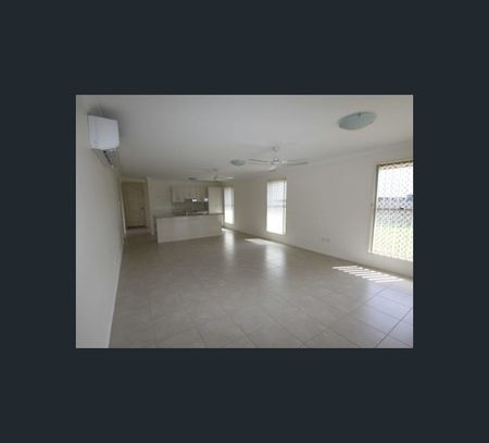 9 Fillwood Court, Gracemere, Qld 4702 - Photo 2