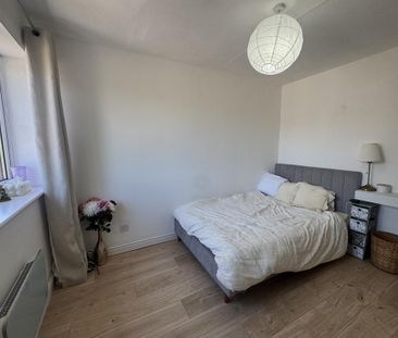 2 bedroom house to rent - Photo 5