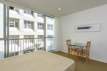 163 The Terrace, Wellington Central - Photo 5