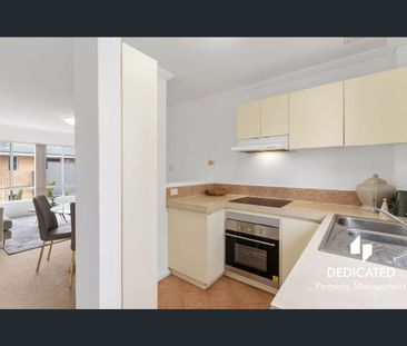 8/362 Mill Point Rd, South Perth, WA 6151 - Photo 2