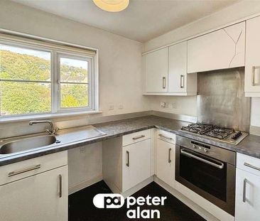 Coed Celynen Drive, Abercarn, NP11 - Photo 1
