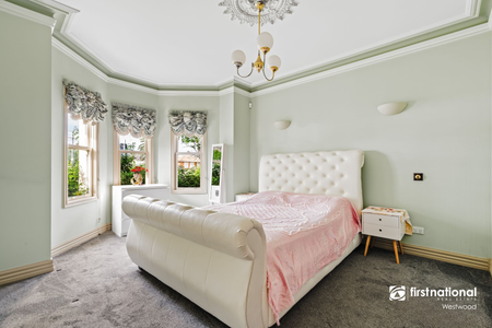 Amazing Family Home!! - Photo 2