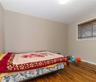 For Lease - 727 Hewson Drive, Pickering, Ontario - Photo 5