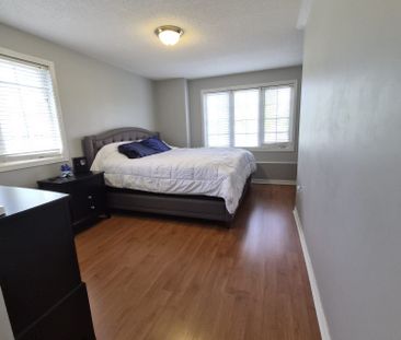 For Lease - 1000 Barclay Circle, Milton, Ontario - Photo 4