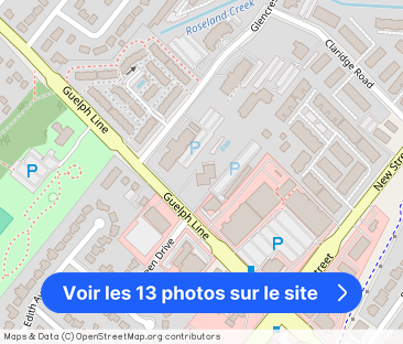 Pine Terrace Apartments - Photo 1