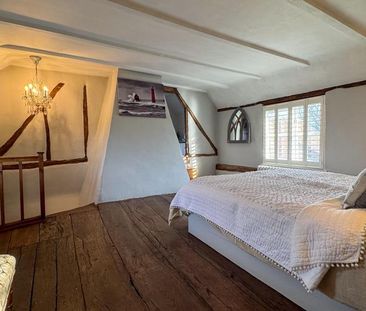 3 bedroom house to rent - Photo 6