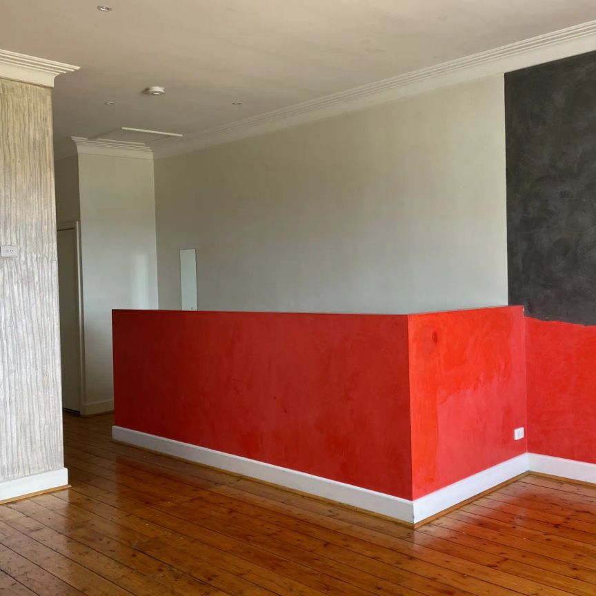 Central Preston Location - Photo 1