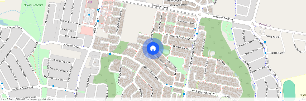 60 Carnarvon Court, Qld 4209, Pimpama