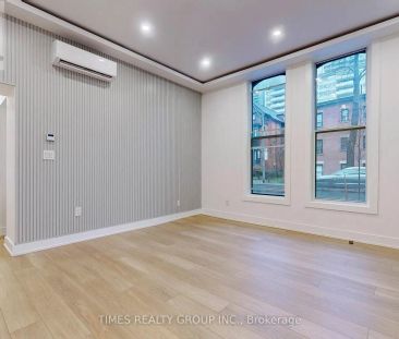 71 GLOUCESTER STREET - Photo 1