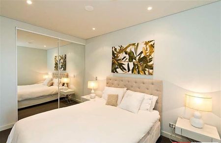 100/101 Murray Street, Perth WA 6000 - Photo 4