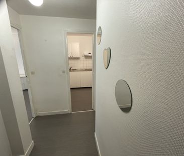 Studio 43 m² - 1 pièce - Le Chesnay Rocquencourt (78150) - Photo 1