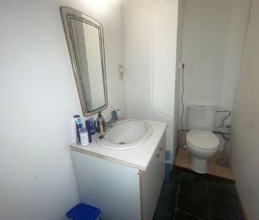 Studio avec 1 chambre dans une petite résidence calme - Foto 2