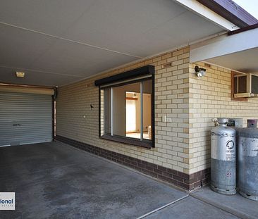 70 Carlton Parade, 5700, Port Augusta Sa - Photo 6