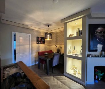 Te huur: Appartement Veenendaalkade in Den Haag - Foto 6