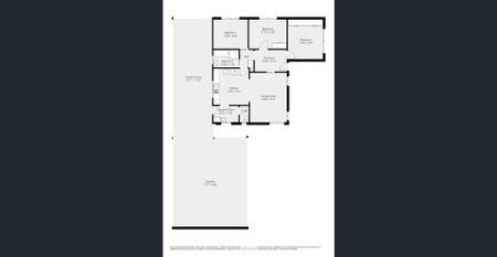 Prime Location & Family Friendly! - Photo 2