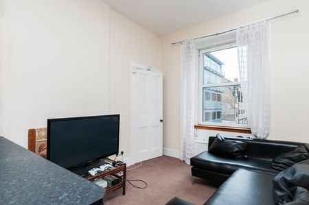 0980L - Fountainbridge, Edinburgh, EH3 9PU - Photo 2