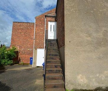 Hilda Street, Selby, YO8 - Photo 6