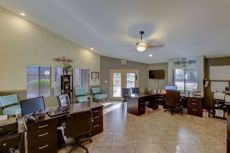 212, 5039 North 57 Ave, Glendale, AZ - Photo 5
