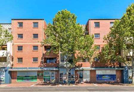 "Double Storey Apartment" - Photo 4