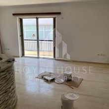 Διαμέρισμα για ενοικίαση - Ίλιον, - Photo 1