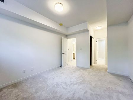 For Lease - 4045 Hickory Drive Unit# 1, Mississauga, Ontario - Photo 4