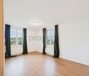 Kernsanierung 2015, viel Platz für die ganze Familie und sonniger G... - Photo 4