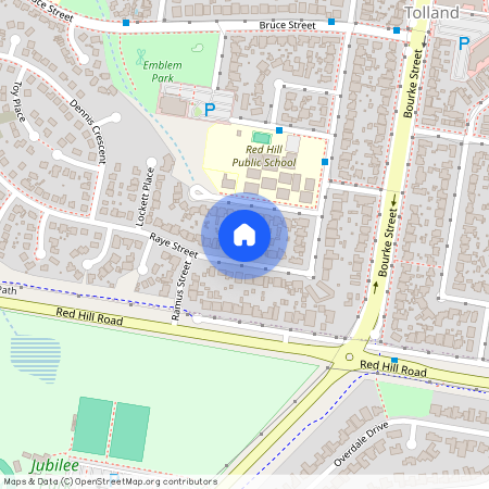 90 Raye Street Tolland NSW, Wagga Wagga