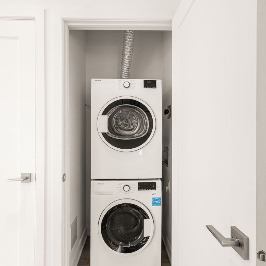 5 Rue d'Orly, #301 - Photo 1