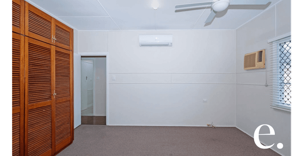 Spacious Family Home with Multiple Living Zones on a Generous Block - Photo 1