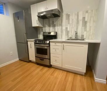 For Lease - 1764 Spruce Hill Unit# Bsmt, Pickering, Ontario - Photo 4