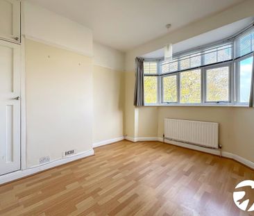 3 bedroom house to rent - Photo 3