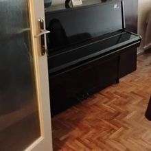 Διαμέρισμα για ενοικίαση - 40 Εκκλησιές - Ευαγγελίστρια, - Photo 1