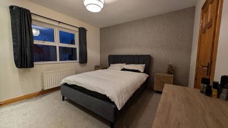 Woodvale Mews, Eglinton, L'Derry, BT47 3AH - Photo 3