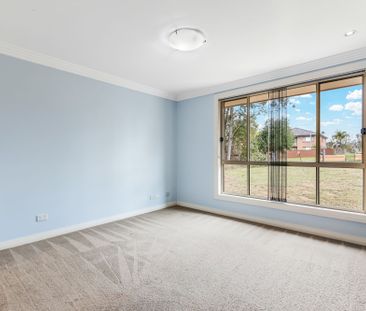 Charming Austral Home with Rural Feel - Photo 3