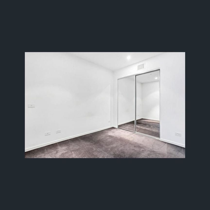 25/77 River Street, South Yarra, Vic 3141 - Photo 1